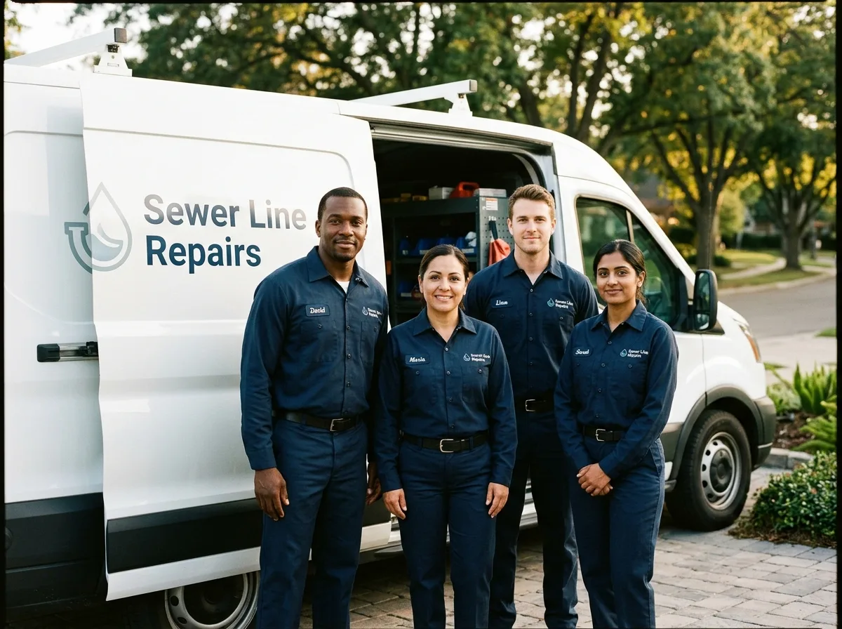 Emergency Plumber company in Dravosburg, PA