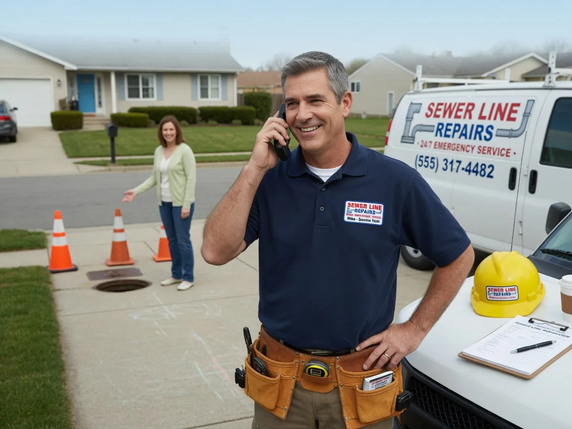 Emergency Plumber Dravosburg, PA FAQs